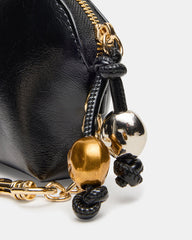 CASSIDI WALLET BLACK